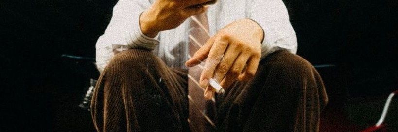 calumkdd's profile banner image
