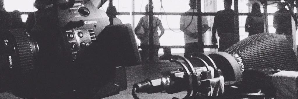 jonasschneider's profile banner image