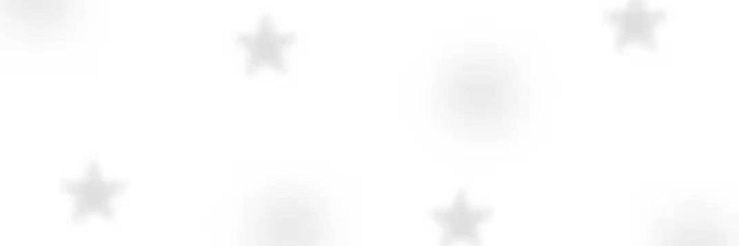 simdagam's profile banner image