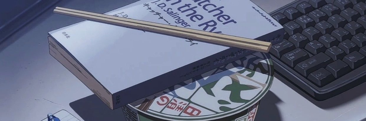 cp7co's profile banner image
