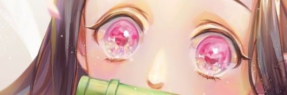 edwardperalta08's profile banner image