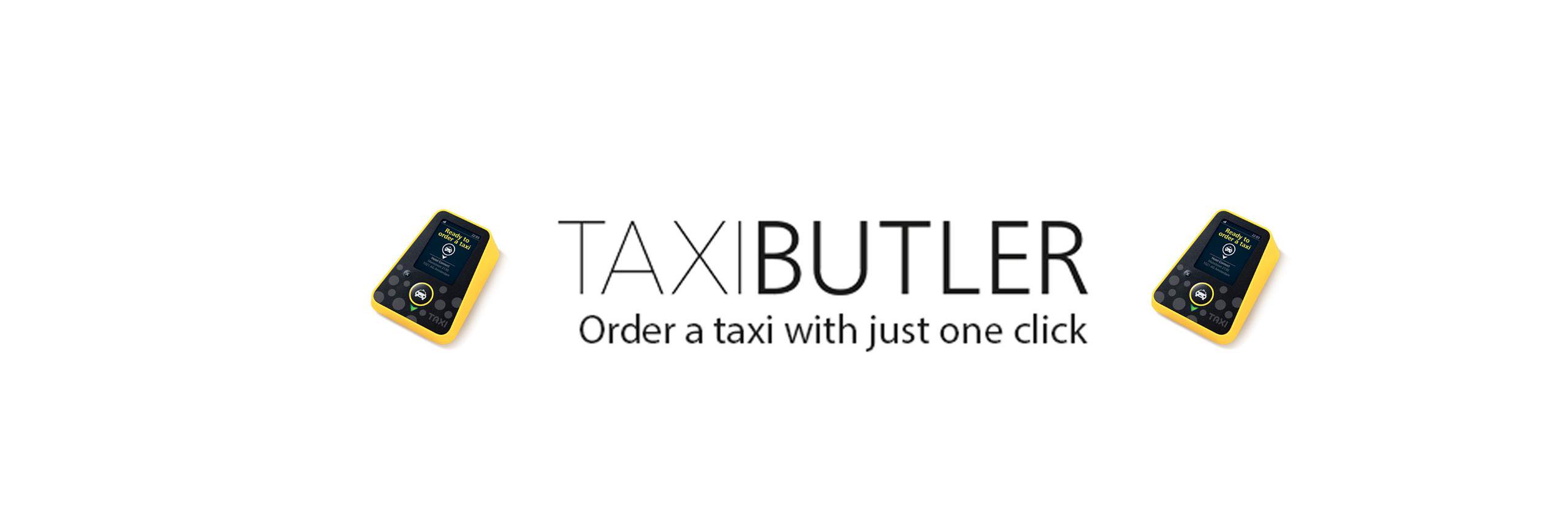 TXXI's profile banner image