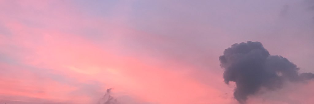 heroni0126's profile banner image