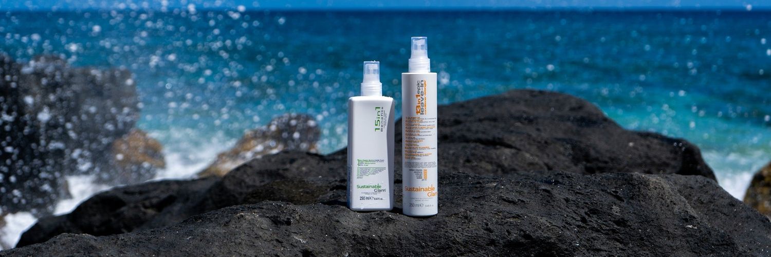 Fernanda Rabago banner