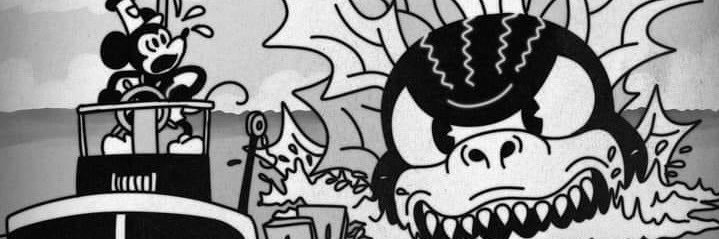 MarcosDaBrown banner