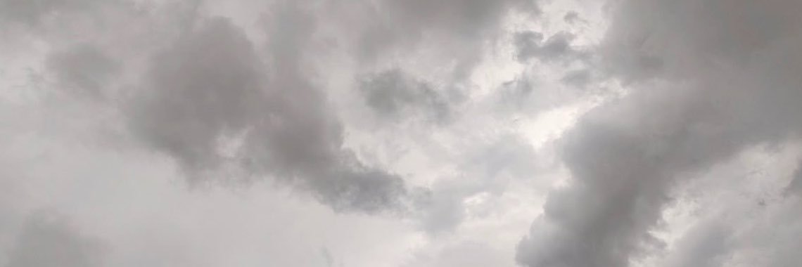 seitaputon's profile banner image