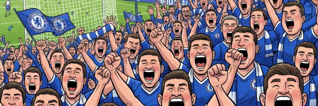 BlueITCol's profile banner image