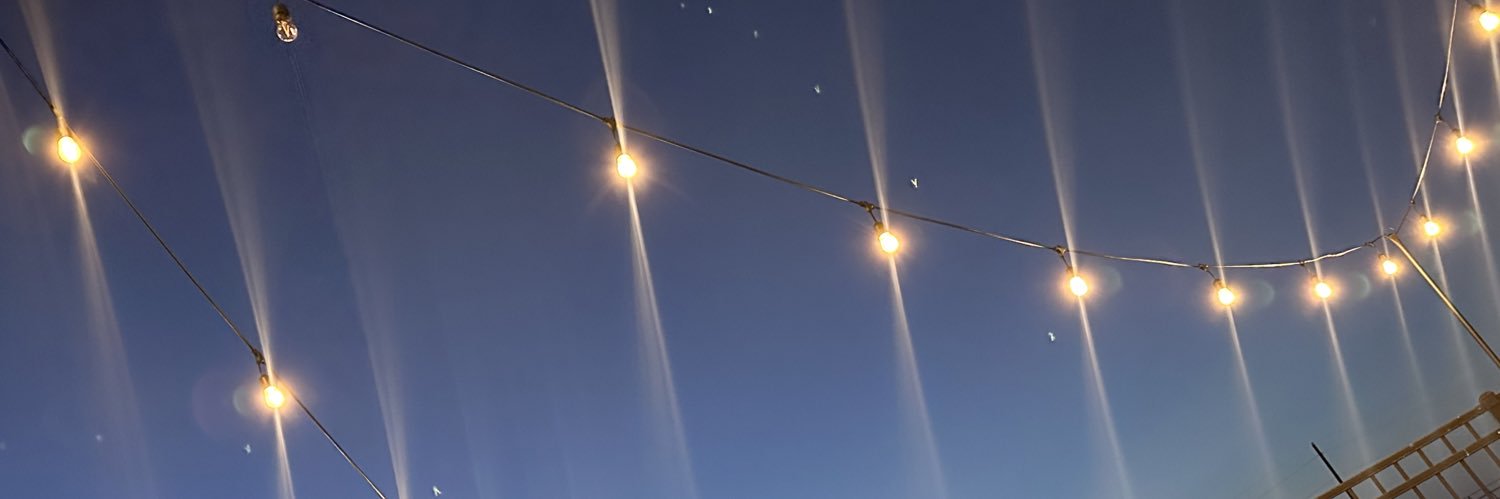 mattedesigned's profile banner image