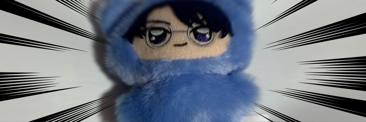 a0zlv's profile banner image