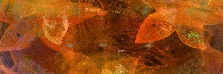 KeshiRonji's profile banner image