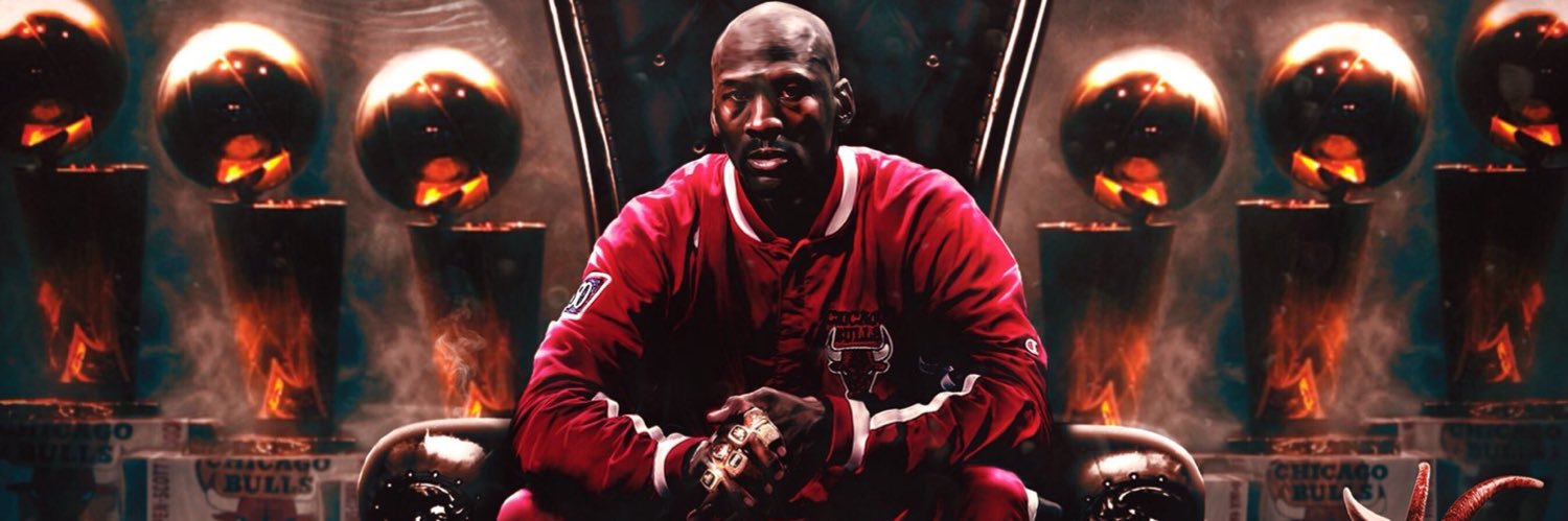 bluntlystated's profile banner image