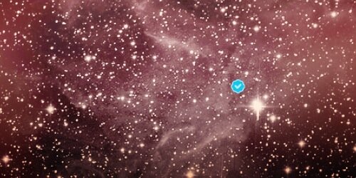 Adamlinsell's profile banner image