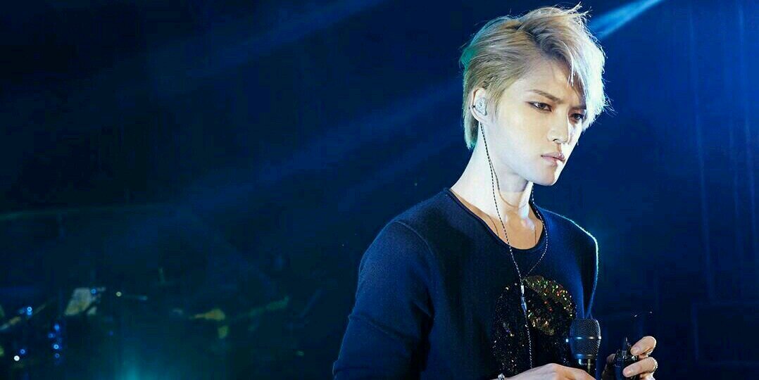 uranus2010mj's profile banner image