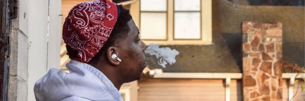 SAYBEALER3X's profile banner image