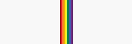 decafdonuts's profile banner image