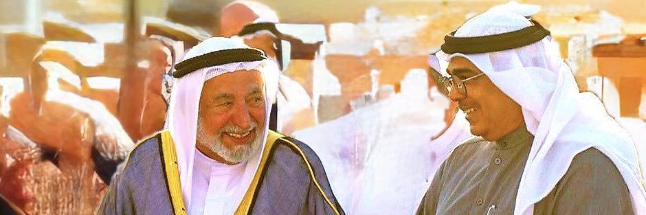 AzizalMusallam's profile banner image