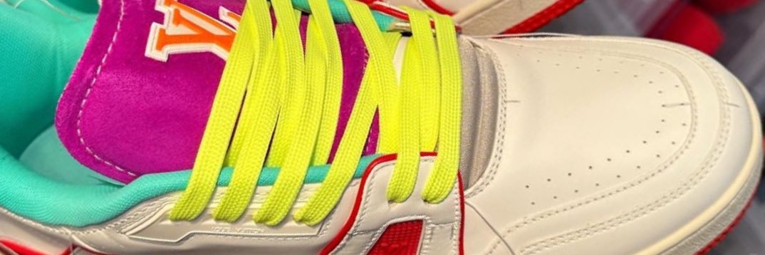 MikeyKicks's profile banner image