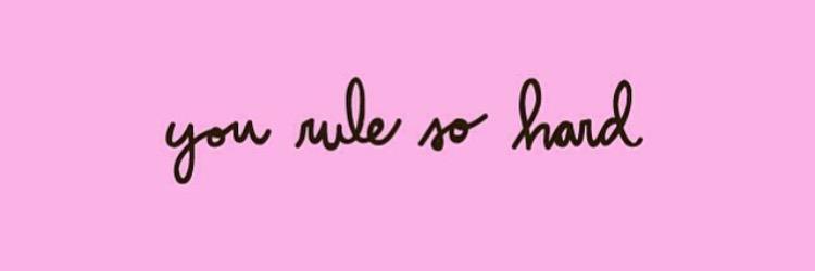 anafe319's profile banner image