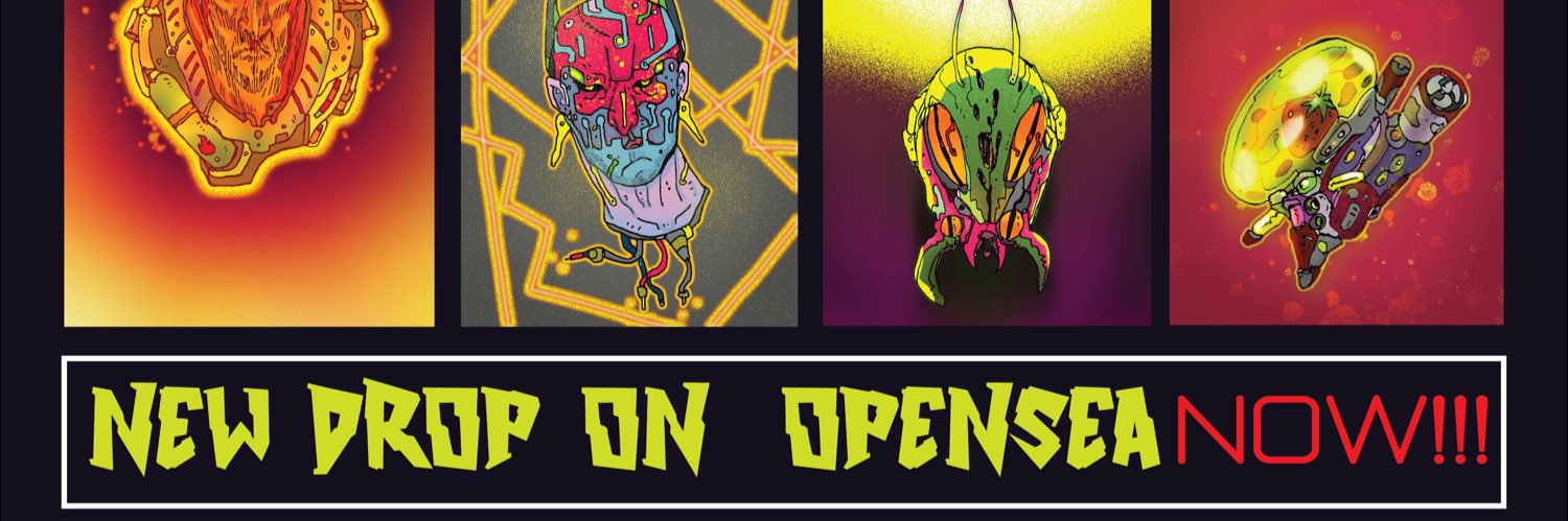 Siriwich's profile banner image