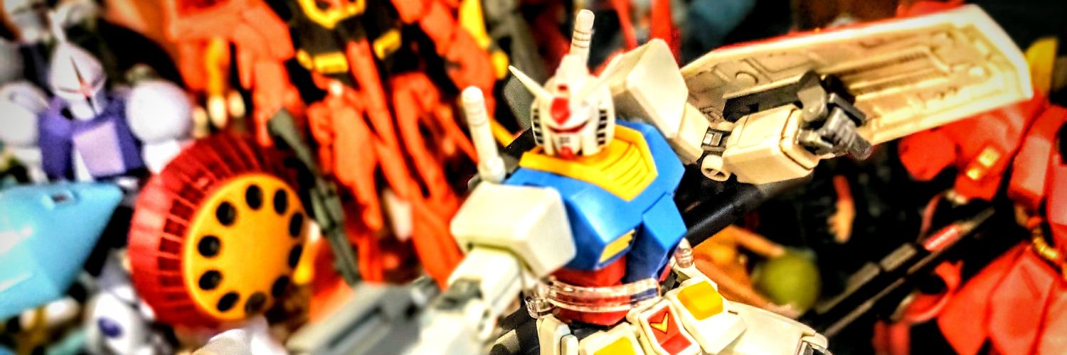 aproec's profile banner image