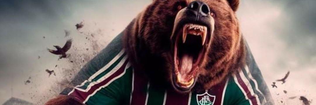 danieu95's profile banner image