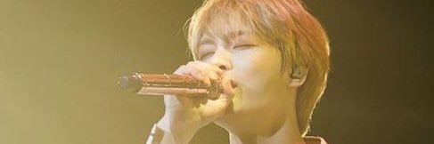 bee_1203's profile banner image