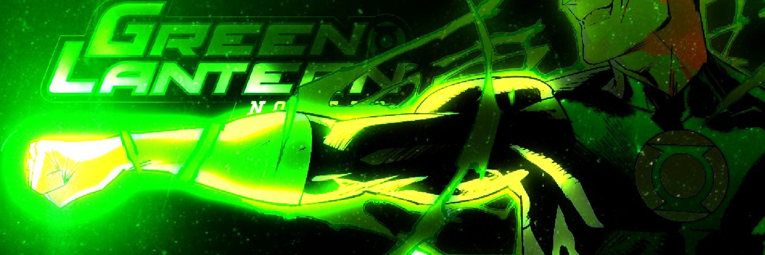 L0NELYR1NG's profile banner image