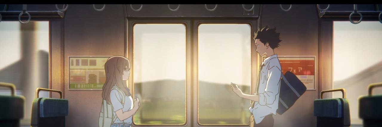 RCCherrie's profile banner image