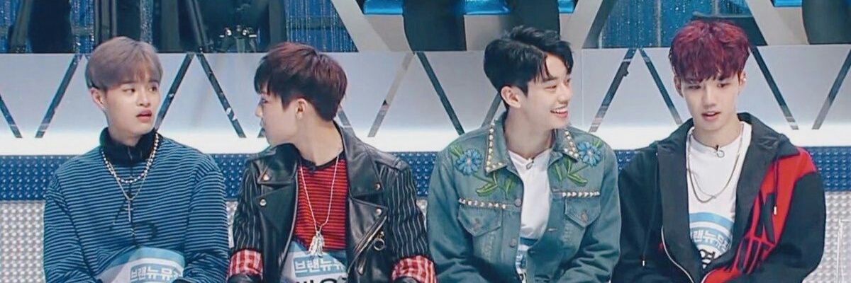 Dhyunnie ˶˙◡˙˶💙 (s/h) banner