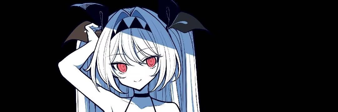 Va1ine_'s profile banner image
