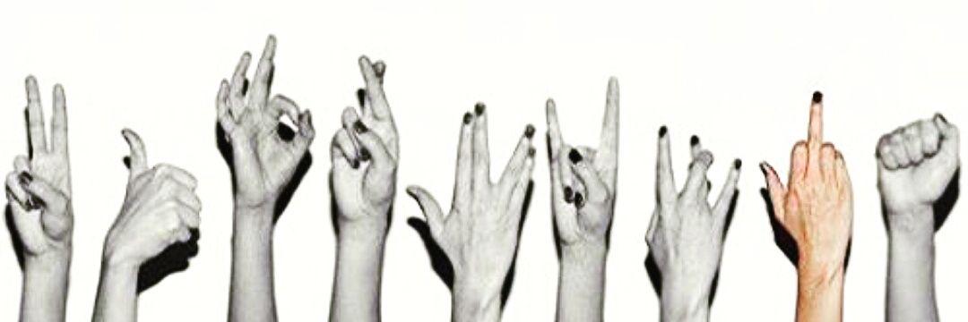 KellyHughes_'s profile banner image