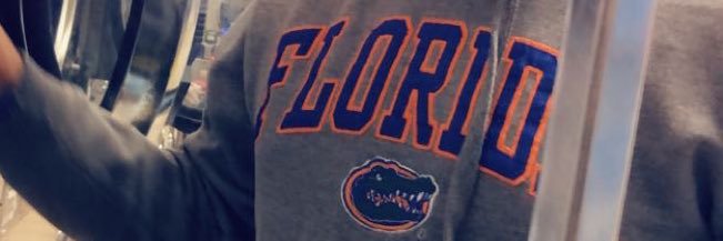 DapperKhalilDan's profile banner image