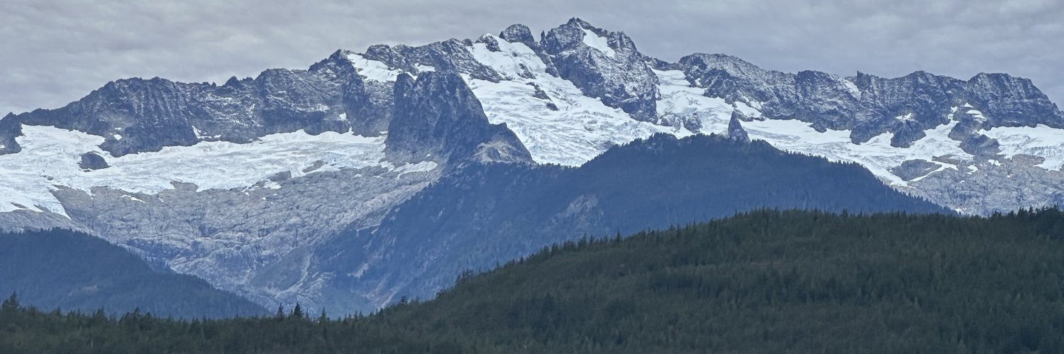 zero banner
