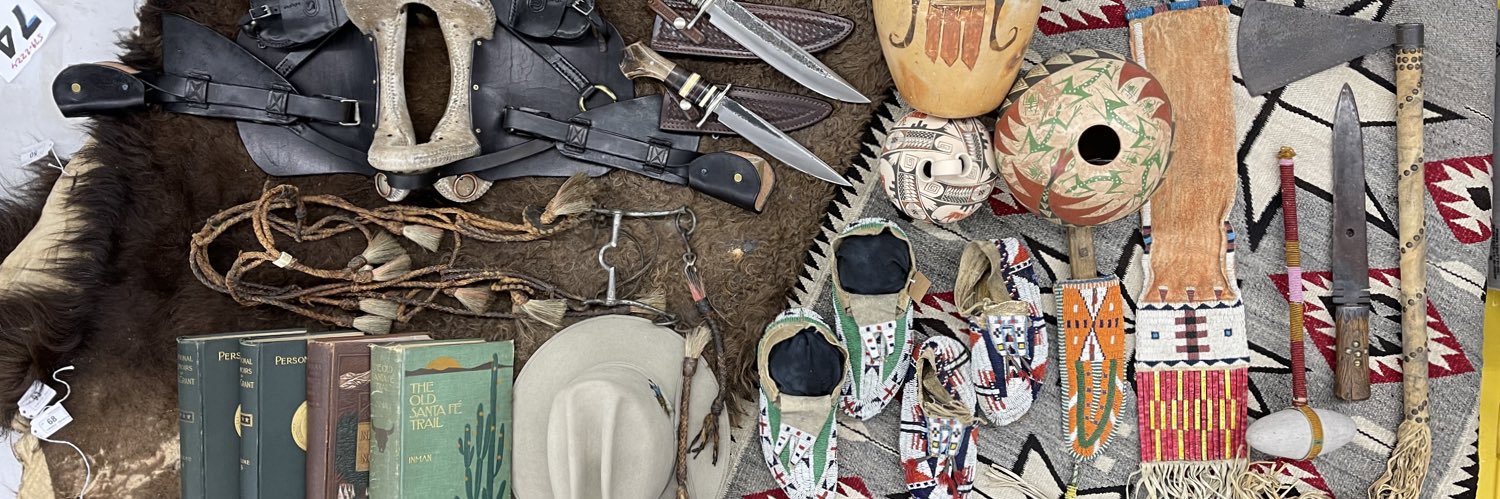 NAAC_Auctions's profile banner image