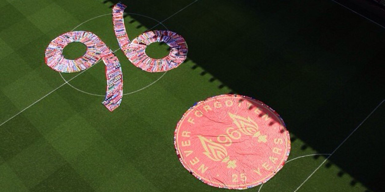 Nick Mumby banner