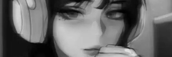 MarimHani69's profile banner image