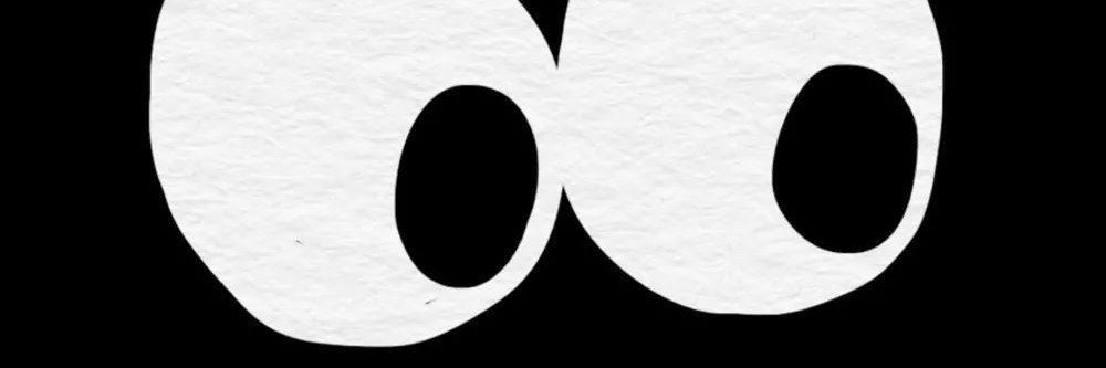 KLgbpf's profile banner image