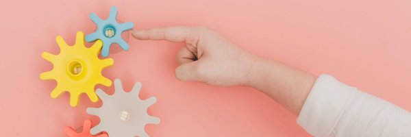 cdwort Profile Banner