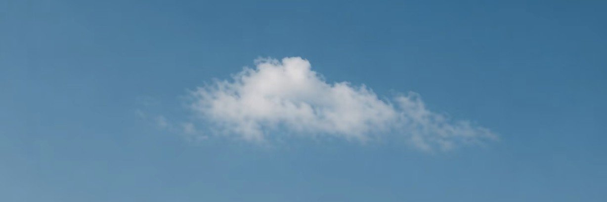 insistingman's profile banner image