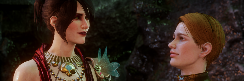 ofwilds's profile banner image