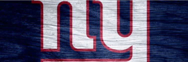 Jamie210's profile banner image