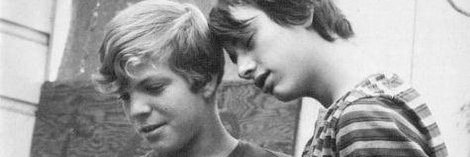 spankingmonkey3's profile banner image