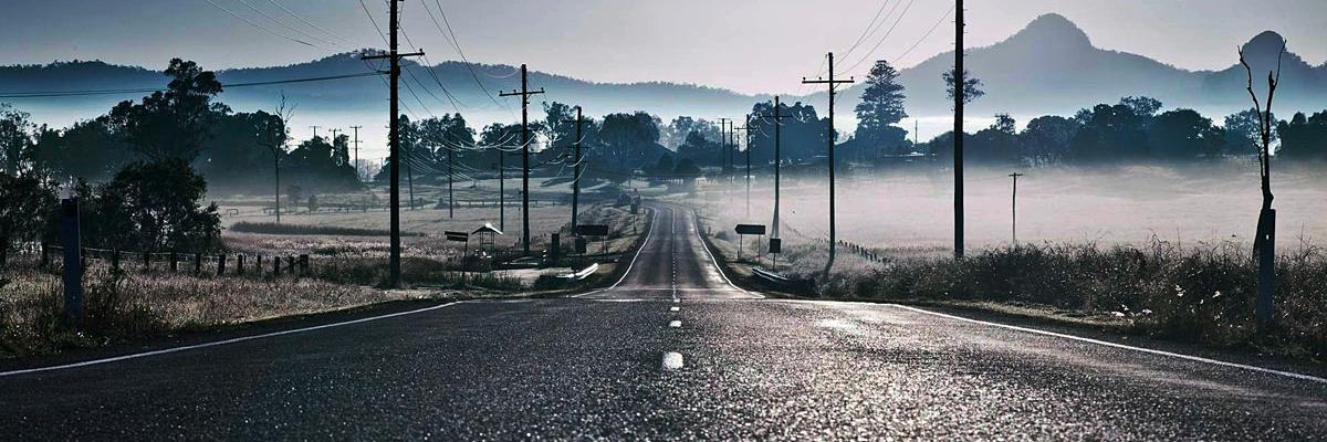 Victormbarragan's profile banner image