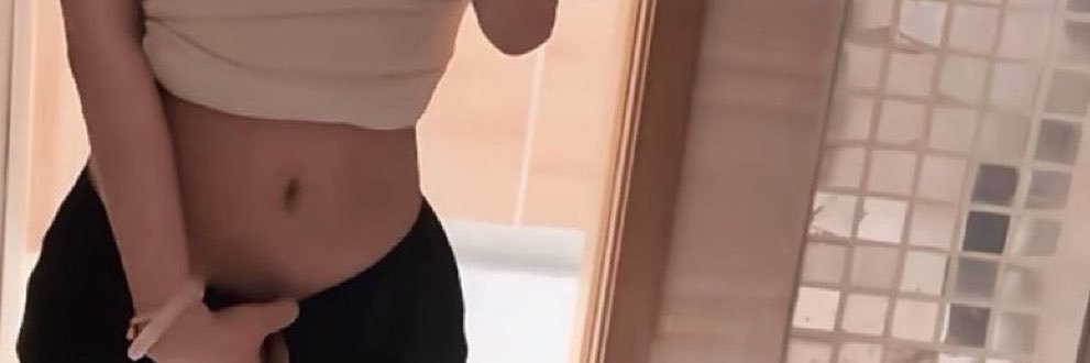 brooke66kn0's profile banner image