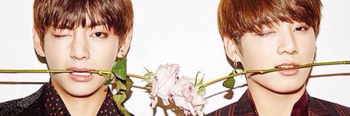 annisaamer's profile banner image