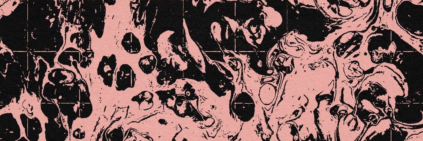 ddzakyyyy's profile banner image
