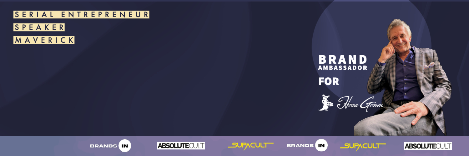 RL_Maverick_'s profile banner image