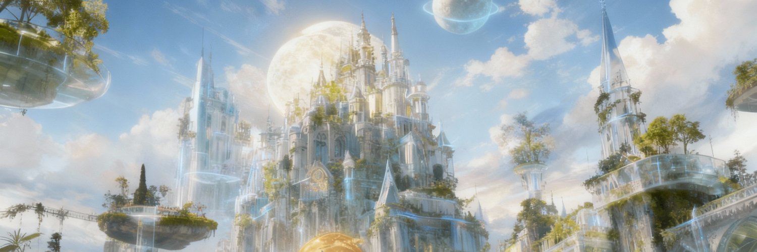 Epatica's profile banner image