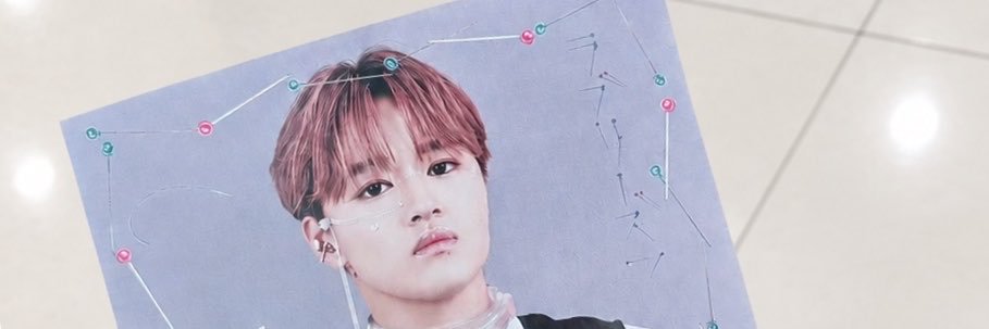 _noonxq_'s profile banner image