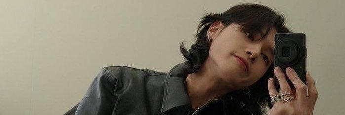 wyooniew's profile banner image